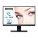 Monitor 23.8" BenQ 9H.LKYLJ.TPE GW2480L 1920 x 1080 Full HD 60Hz képernyőmátrix IPS