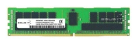 RAM memória 1x 16GB ESUS IT ECC REGISTERED DDR4 2Rx8 2400MHz PC4-19200 RDIMM | ESUD42400RD8/16G