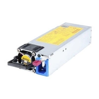 Tápegység HP ProLiant 800W | 754378-001-RFB
