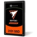 SSD Merevlemez Seagate Nytro 3131 15.36TB 2.5'' SAS 12Gbps | XS15360TE70004