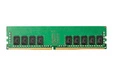 RAM memória 1x 4GB Kingston NON-ECC UNBUFFERED DDR3 1600MHz PC3-12800 UDIMM | KVR16N11S8/4