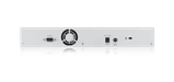 Security Zyxel USGFLEX500-EU0102F 7x RJ-45 10/100/1000 Muli-WAN