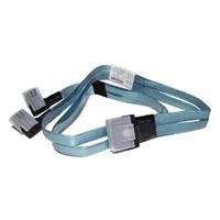 Kábel HPE P03215-001