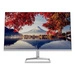 Monitor 23.8" HP 2D9K0E9#ABB M24f 1920 x 1080 Full HD 75Hz képernyőmátrix IPS