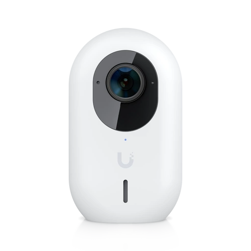 Fényképezőgép Ubiquiti G3 Instant UVC-G3-INS 2MP 1920 x 1080 (16:9) 30 FPS