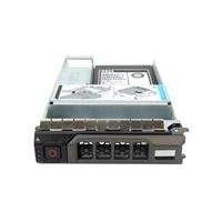 SSD Merevlemez DELL  3.84TB 3.5'' SAS 12Gb/s 400-AZDD JXFKX új