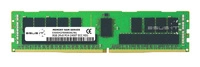 RAM memória 1x 8GB ESUS IT ECC REGISTERED DDR4 2Rx8 2400MHz PC4-19200 RDIMM | ESUD42400RD8/8G