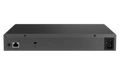 Switch QNAP QuCPE-3034-C3758R-16G 8x 2.5Gb 4x SFP+
