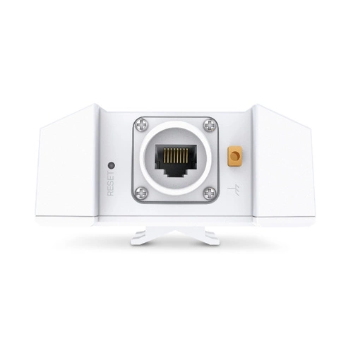 Hozzáférési Pont TP-LINK EAP610-OUTDOOR 2.4 GHz | 5 GHz 1201 Mbps 802.11 a/b/g/n/ac/ax