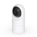 Fényképezőgép Ubiquiti G5 Flex UVC-G5-Flex 4MP 2688 x 1512 (16:9) 30 FPS