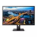 Monitor 31.5" Philips B-line 325B1L/00 2560 x 1440 2K UHD 75Hz képernyőmátrix IPS