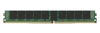 RAM memória 1x 8GB Micron DDR4 1Rx8 3200MHz PC4-25600 ECC REGISTERED VLP | MTA9ADF1G72PZ-3G2