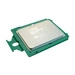 Processzor AMD EPYC 7543 (256MB Cache, 32x 2.80GHz) 100-000000345