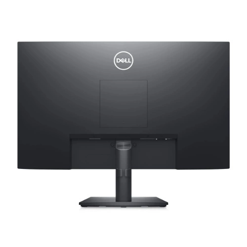 Monitor 23.8" DELL 210-BEJO E2423HN 1920 x 1080 Full HD 60Hz képernyőmátrix VA