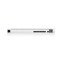 Routerek Ubiquiti UISP-R-Pro 8x 1Gb 4x SFP+