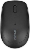Vezeték nélküli egér Kensington Pro Fit Bluetooth Compact Mouse K74000WW