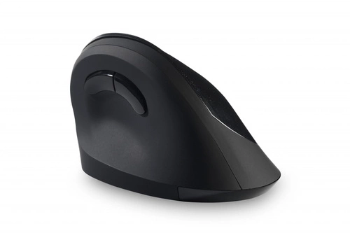 Vezeték nélküli egér Bakker Elkuizen PRF Mouse Wireless BNEPRF10