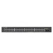 Kapcsoló Zyxel GS1900-48-EU0101F 48x RJ-45 10/100/1000 Mbps 2x SFP