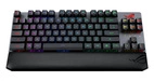 Vezeték nélküli billentyűzet Asus ROG Strix Scope RX TKL Wireless Deluxe AZERTY