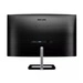 Monitor 31.5" Philips E-line 325E1C/00 2560 x 1440 QHD 75Hz képernyőmátrix VA