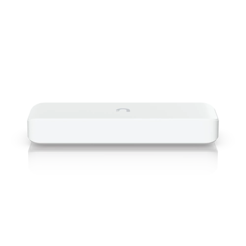 Kapcsoló Ubiquiti USW-Flex-2.5G-8 8x 100/1000/2500 1x RJ45/SFP+