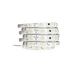 Intelligens világítás Aqara LED Strip T1 Extension 1m | RLSE-K01D
