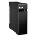 UPS EATON Ellipse ECO Tower 400W 4x C13 EL650USBIEC