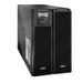 UPS APC Smart-UPS SRT On-Line 8000VA Rack/Tower 8000W 10x C13/C19 SRT8KXLI