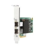 Hálózati Kártya HPE 779793-B21 2x SFP+ PCI Express 10Gb