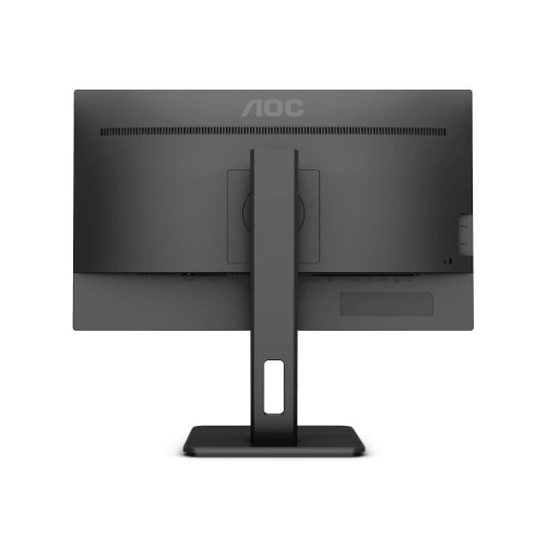 Monitor 23.8" AOC 24P2Q 1920 x 1080 Full HD 75Hz képernyőmátrix IPS