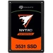 SSD Merevlemez Nytro 3531 6.4TB 2.5'' SAS 12Gbps  |  XS6400LE70004