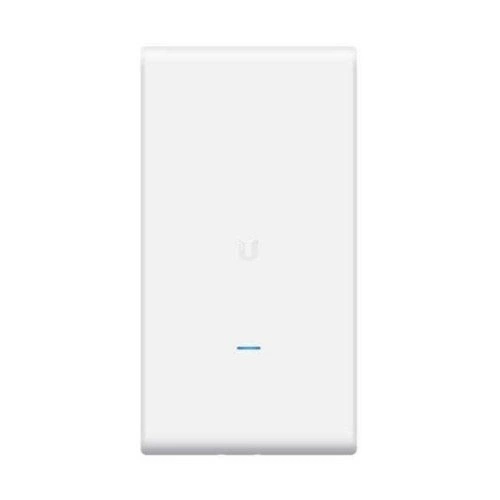 Hozzáférési Pont Ubiquiti UAP-AC-M-PRO 2,4 GHz | 5 GHz 1750 Mbps 802.3af PoE 802.11 a/b/g/n/ac