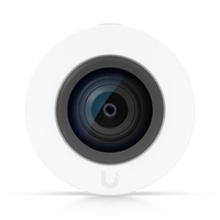 Fényképezőgép Ubiquiti AI Theta Lens UVC-AI-Theta-Lens 8MP 3264 x 2448 (4:3) 24 FPS