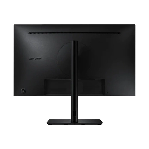Monitor 27" Samsung LS27R650FDUXEN SR650 1920 x 1080 Full HD 75Hz képernyőmátrix IPS