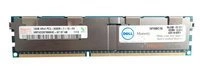 RAM memória 1x 16GB Hynix ECC REGISTERED DDR3 4Rx4 1066MHz PC3-8500 RDIMM | HMT42GR7BMR4C-G7