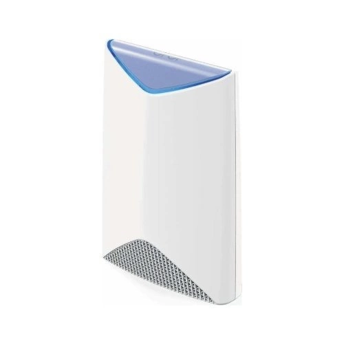 Routerek Netgear SRR60-100EUS 4x RJ-45 10/100/1000 Mb/s 3000 Mbps