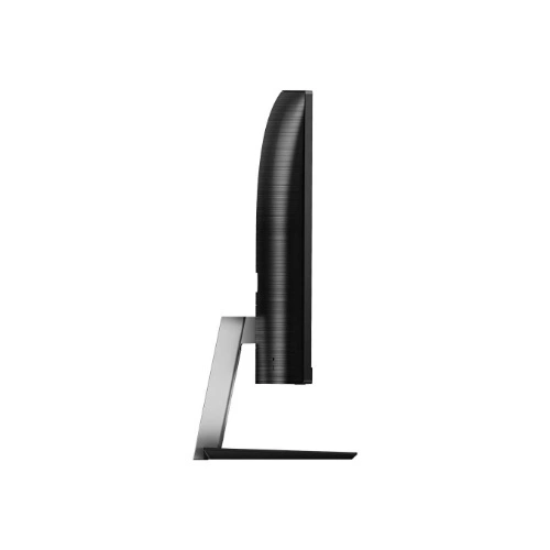 Monitor 27" Philips 272E1CA/00 1920 x 1080 Full HD 75Hz képernyőmátrix VA