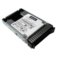 SSD Merevlemez Lenovo Mixed Use 1,6TB U.2 NVMe PCIe 4XB7A17129 | REFURBISHED