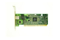 Hálózati Kártya HPE 404820-001 1x RJ-45 PCI-X 1Gb