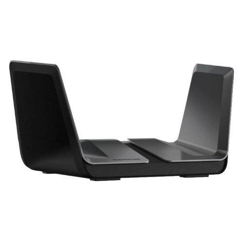 Routerek Netgear RAX80-100EUS 5x RJ-45 10/100/1000 Mb/s 6000 Mbps