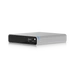 Ubiquiti UCK-G2-PLUS