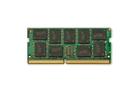 RAM memória 16GB Supermicro Motherboard X11SSH-GTF-1585 DDR4 2400MHz SO-DIMM ECC