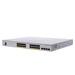 Switch Cisco Business CBS250-24T-4X-EU 24x 1Gb 4x SFP+