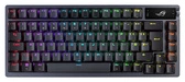 Vezeték nélküli billentyűzet Asus M701 ROG AZOTH/NXRD/FR AZERTY