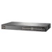 Kapcsoló HPE JL259A 24x 10/100/1000 4x SFP