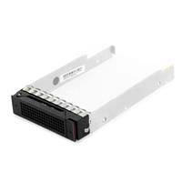Meghajtó tálca 3.5'' SAS/SATA Hot-Swap IBM & Lenovo | 03T8897