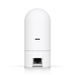 Fényképezőgép Ubiquiti G3 Flex UVC-G3-FLEX 2MP 1920 x 1080 (16:9) 25 FPS