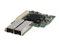 Hálózati Kártya DELL 0K97JG 2x SFP+ PCI Express 10Gb