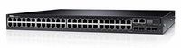 Switch DELL PowerConnect S3048-ON 48x 1Gb 4x SFP+