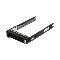 Meghajtó tálca 2.5'' SAS/SATA Hot-Swap Fujitsu | A3C40179841